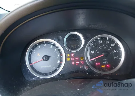 2012 Nissan Sentra 2.0 Sl z USA, uszkodzony, nr VIN 3N1AB6AP5CL717663